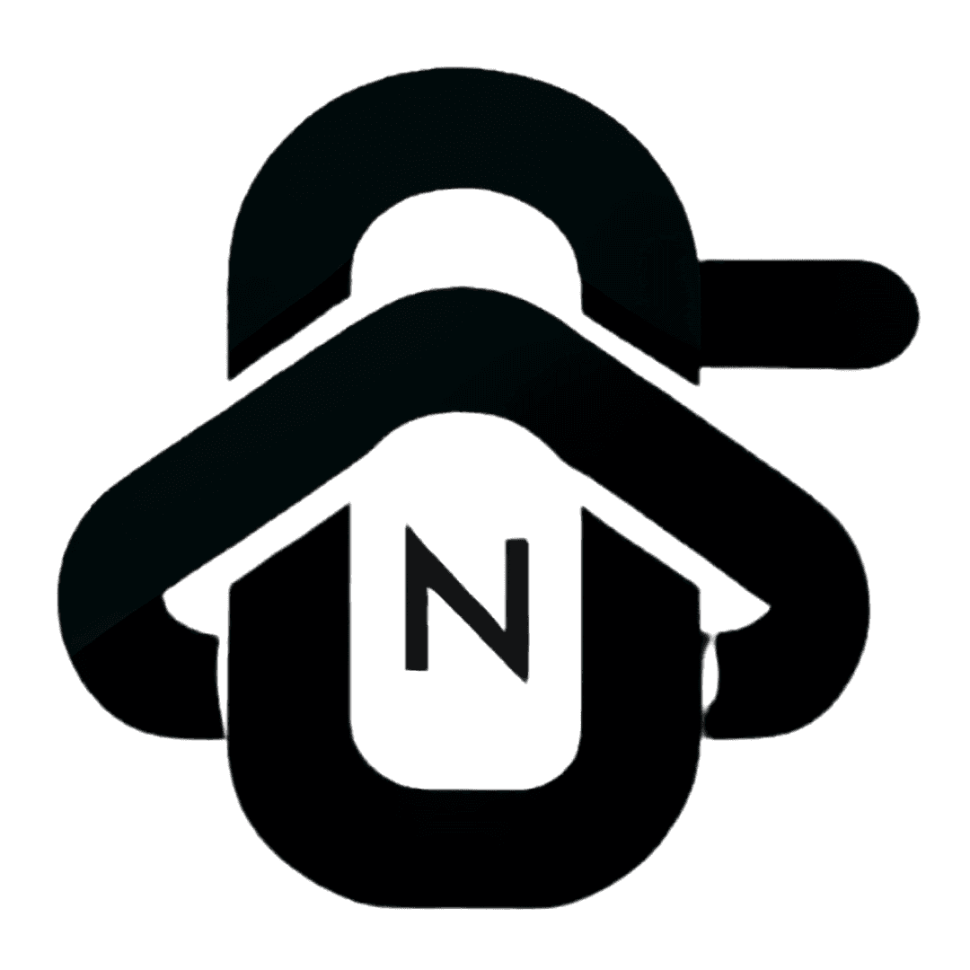 LockNotes Logo